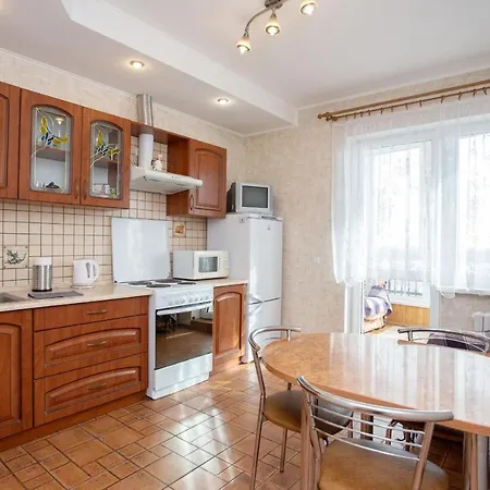 Apartcomfort