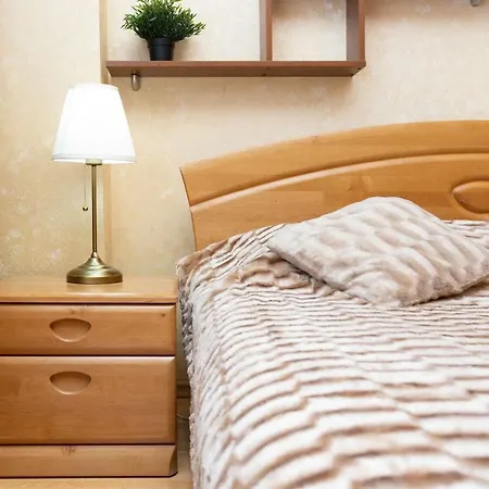 Apartcomfort